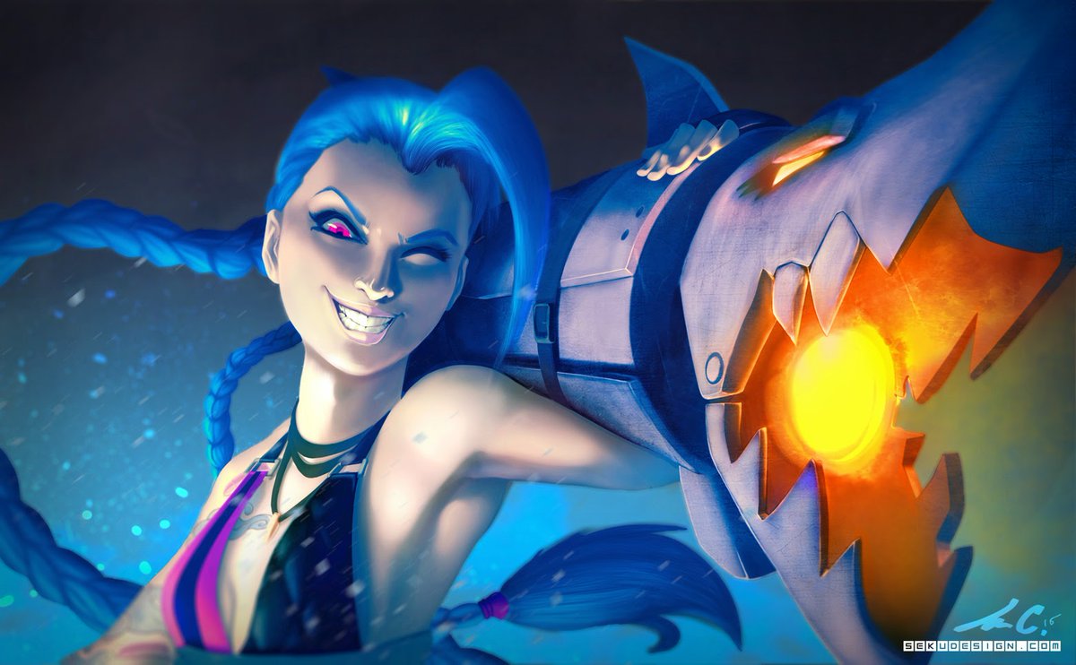 джинкс лига легенд. аркейн сестра джинкс. джинкс 40 на русском читать. Arcane league of legends джинкс. джинкс аркейн 4к.