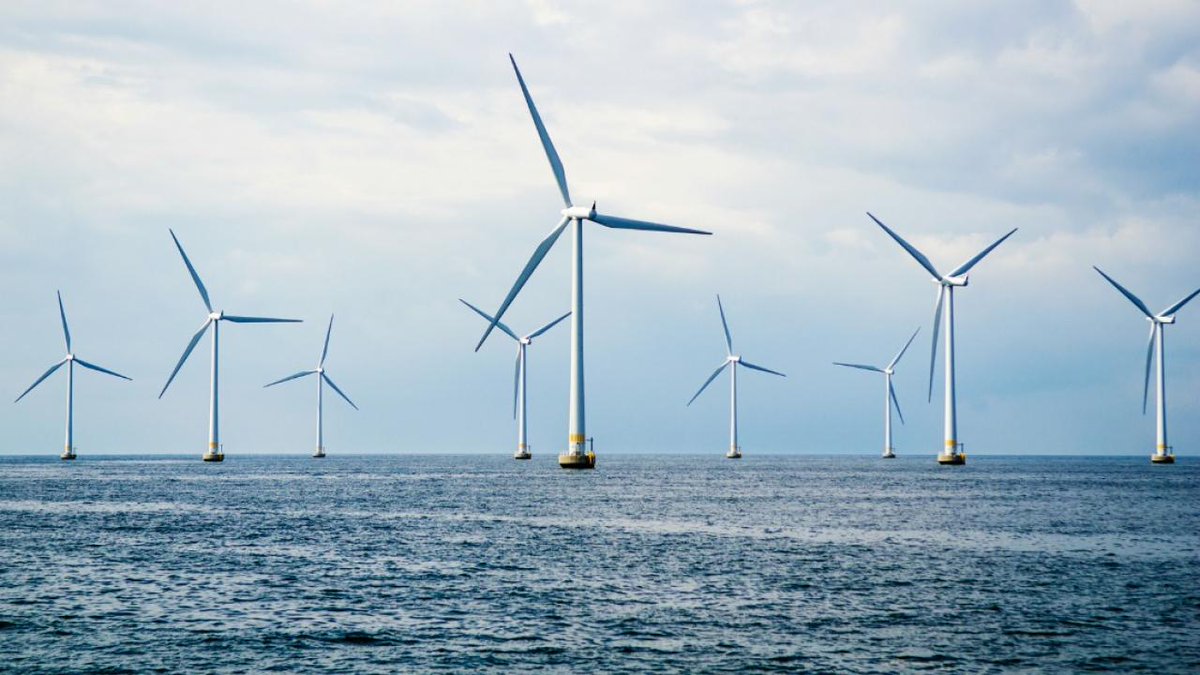 SaveOntShores's tweet photo. SOS is calling on members of the public to take part in @NYSERDA Great Lakes Wind Feasibility Study Public Feedback Session. The virtual event will be held Wednesday, June 9, 6 p.m. to 8 p.m. Registration for the event is required: 

https://t.co/BBdtZkZFqv. https://t.co/mJvXSvg4mJ