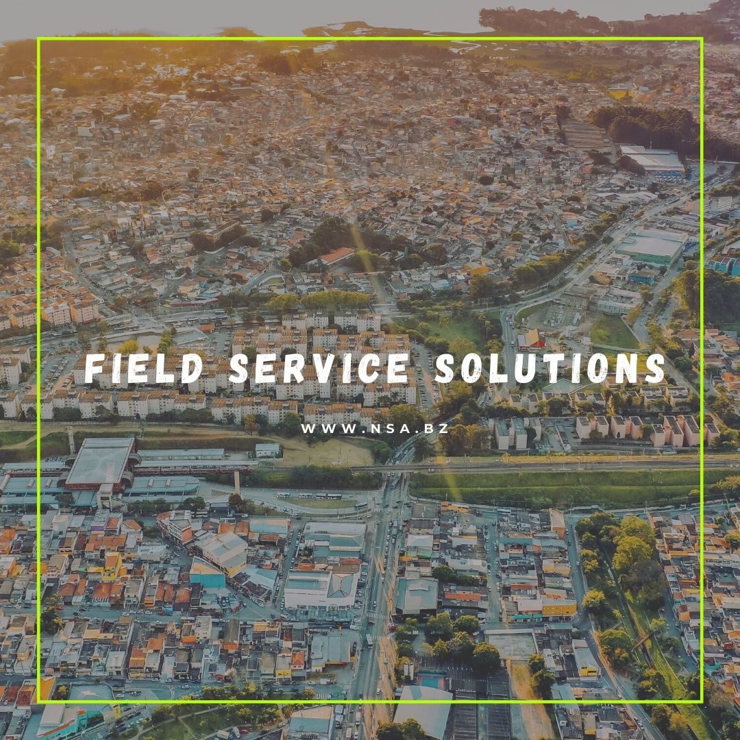 Nsa_Field's tweet image. It’s Summertime, and life is good! Let us help make life even easier by taking care of your field service projects, your maintenance, repair, and operation needs. We’re here for you at NSA.bz or 865-588-1558 #nsafieldservice #fieldservicesolution #projects