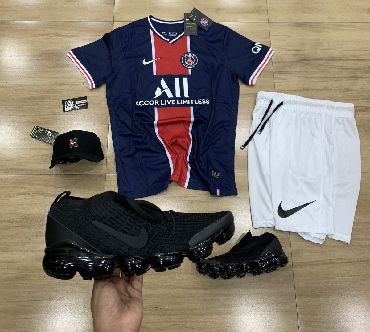 faixapretamlt's tweet image. Segundou por aqui 🚀🚀🚀