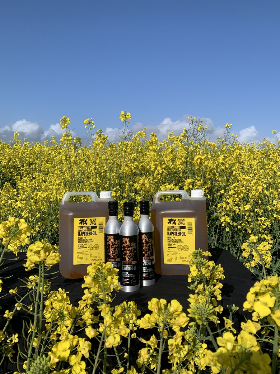 BellandLoxton's tweet photo. Delighted with our GOLD awards with @Tasteofthewest  Awarded GOLD for the products we entered our original and garlic. 

Proving we produce consistently great tasting products year on year.

#awardwinning #gold https://t.co/YG5jPXpXG3