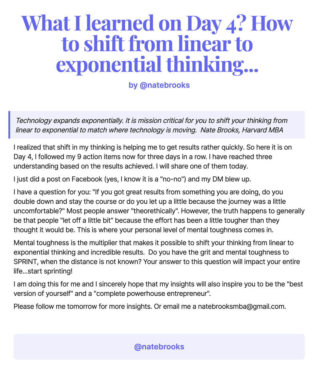 Nate Brooks 🚢 (@natebrooks) on Twitter photo 