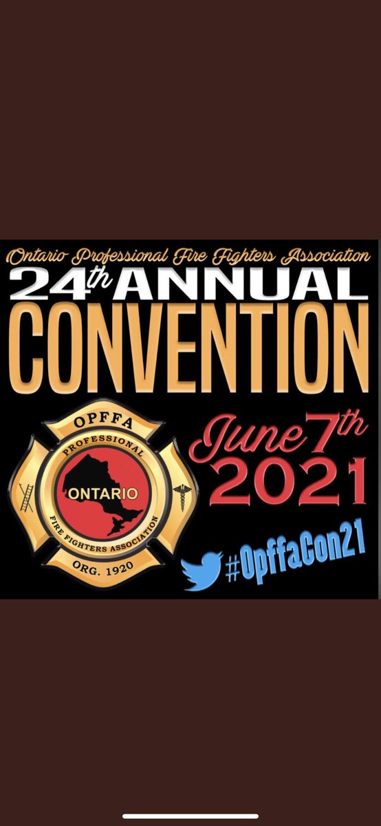 Barrie Firefighters tweet media