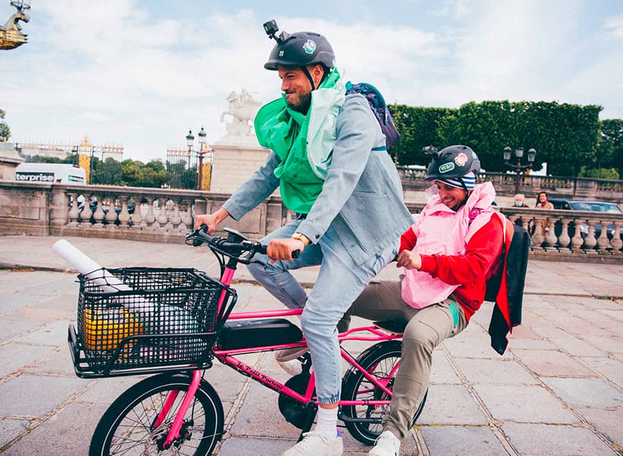 Cette image existe.
@Raphael_Carlier et <a href="/levraimcfly/">Mcfly le turlupin du net</a> sont nos ambassadeurs #benormal : chaque mois retrouve leur sélection en ligne  
👉 shop.celio.com/34SPIth