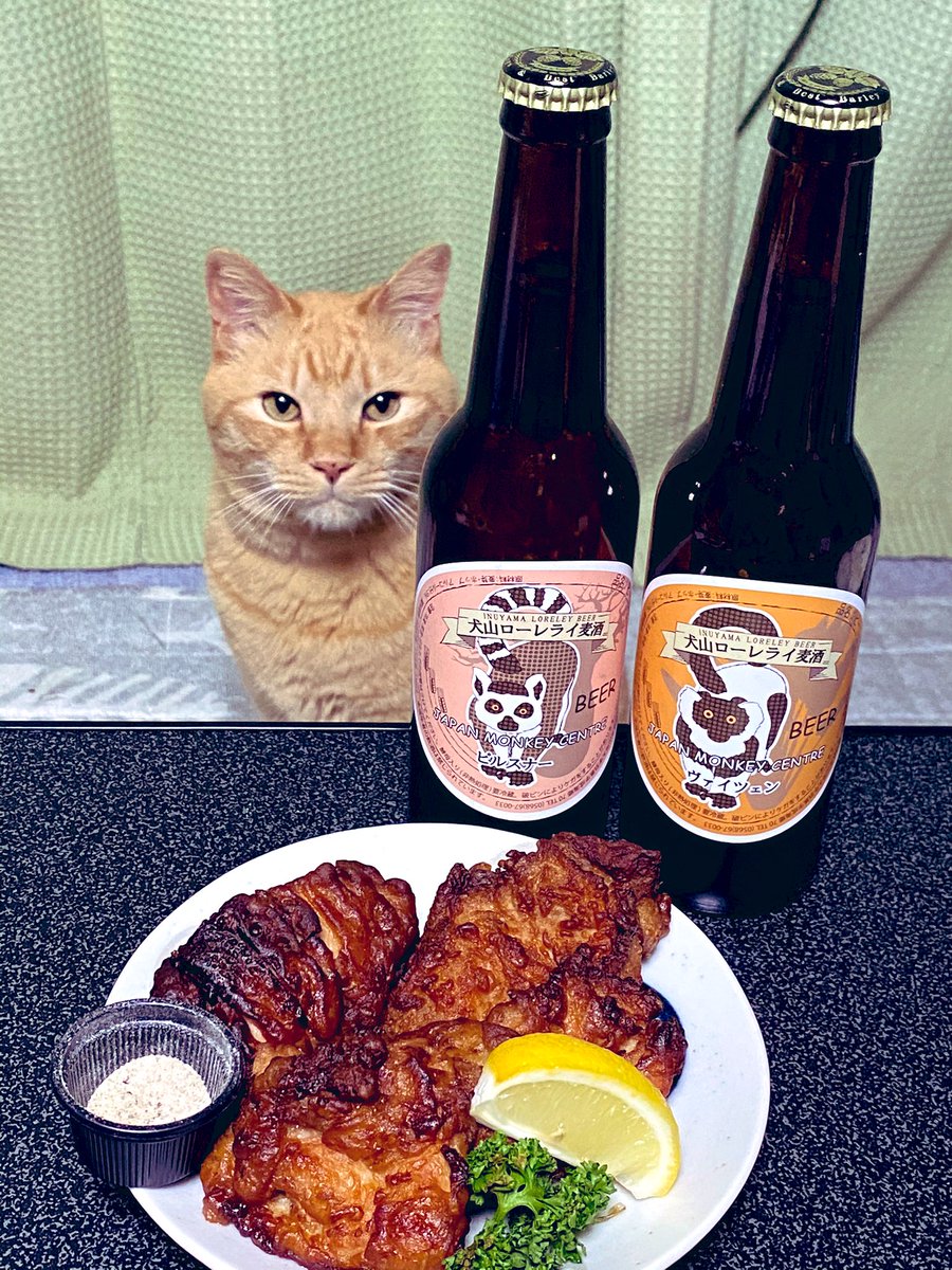 みんなの ローレライ テイクアウト 口コミ 評判 食べたいランチ 夜ごはんがきっと見つかる ナウティスイーツ