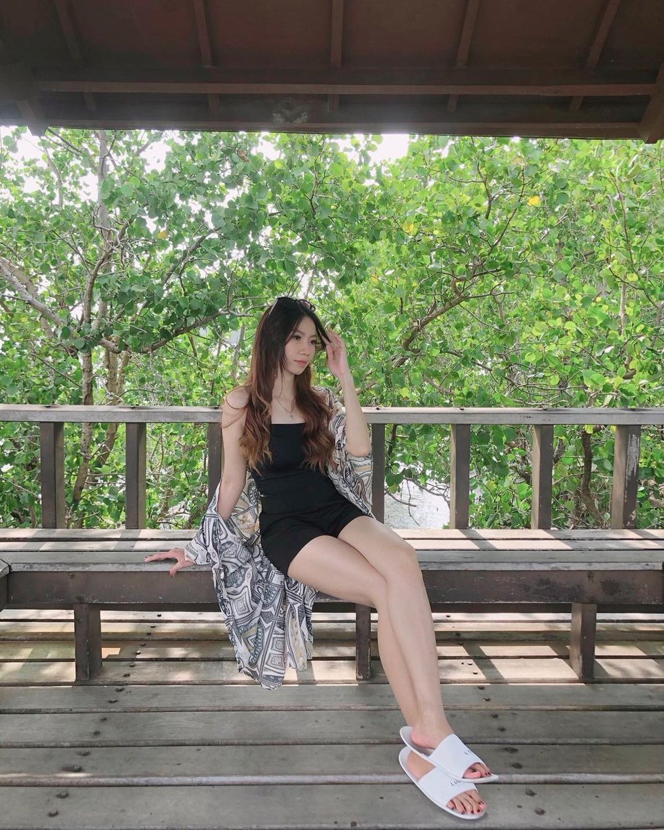MariaClaudya277's tweet photo. Ada yg kangen gak yaa...

#openbojakartautara
#openbojakut
#ladiesjakut
#expojakartautara
#LcJakut
#jakartautara
#gadisjakarta
#bookingjakarta https://t.co/so0jWSVQCm