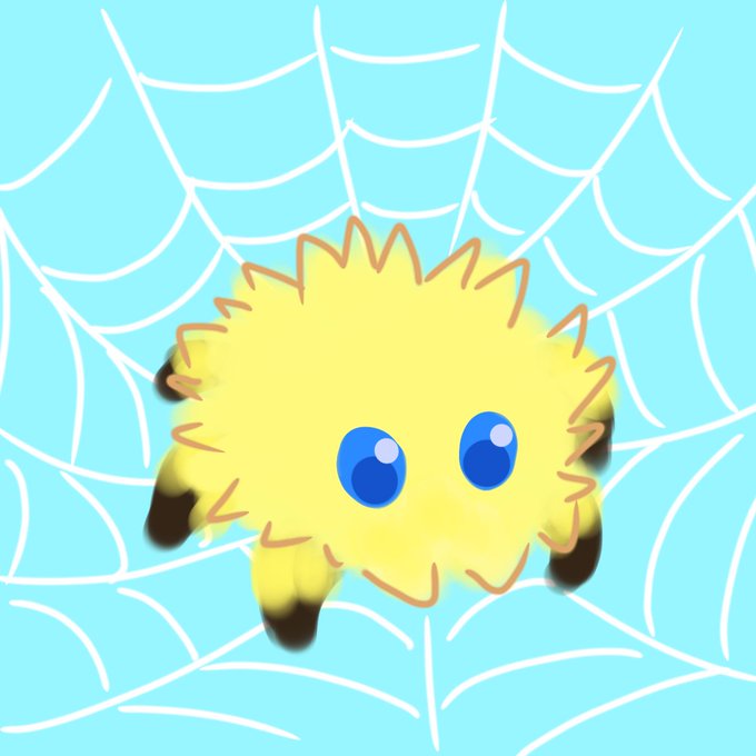 バチュルのtwitterイラスト検索結果 バチュルのtwitterイラスト検索結果