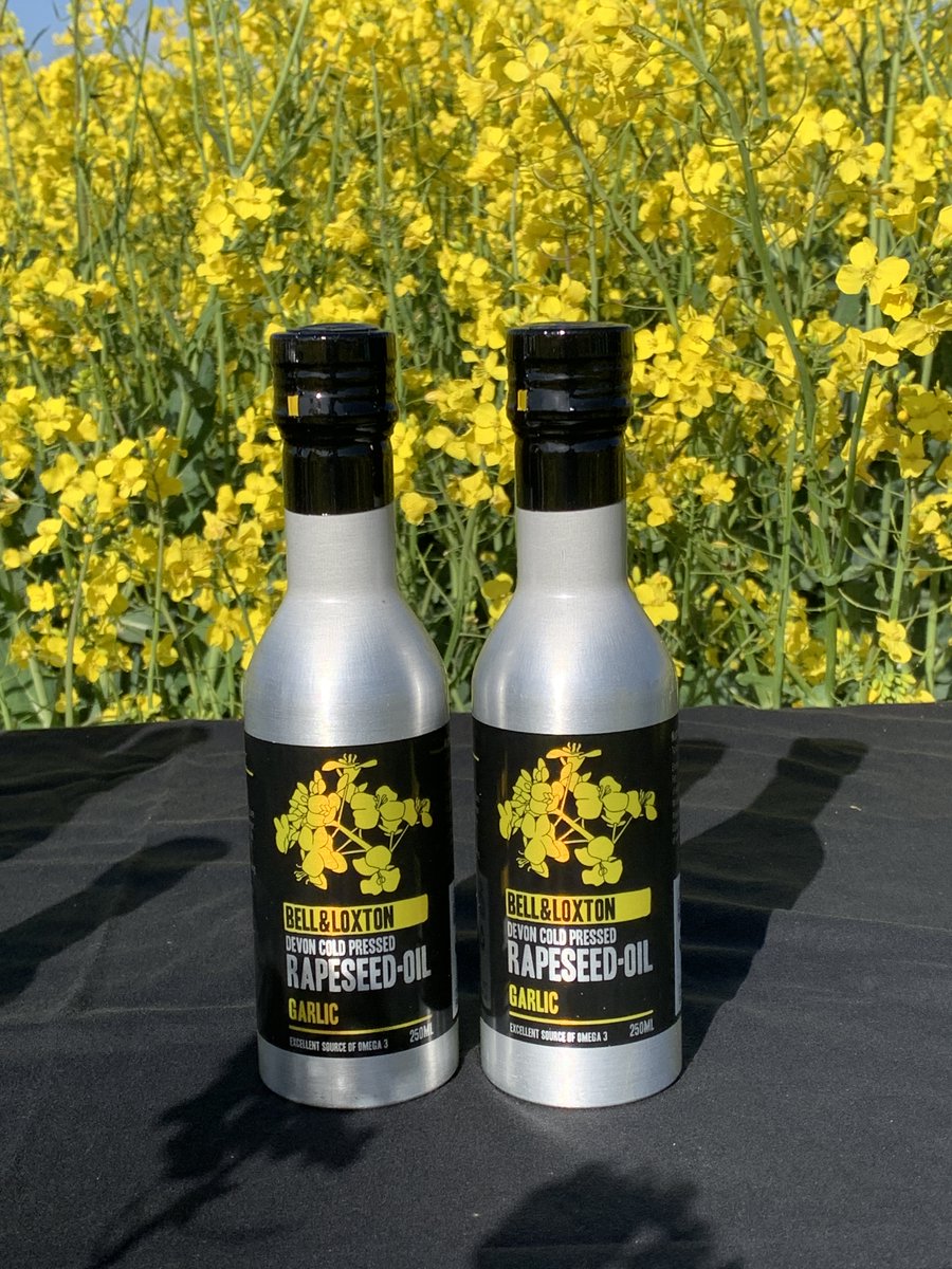 BellandLoxton's tweet photo. Delighted with our GOLD awards with @Tasteofthewest  Awarded GOLD for the products we entered our original and garlic. 

Proving we produce consistently great tasting products year on year.

#awardwinning #gold https://t.co/YG5jPXpXG3