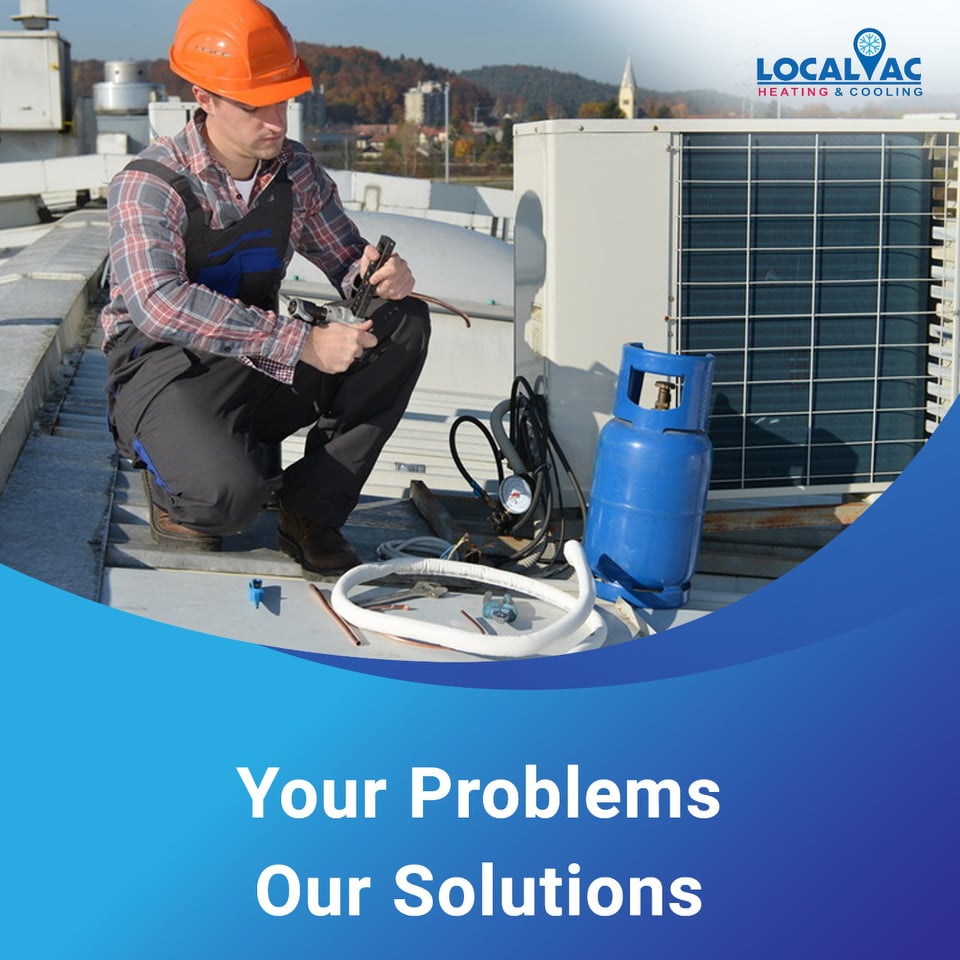 TheLocalAC's tweet image. •Stuck at home due to lockdown with a run-down AC?
•Is your AC giving issues during work-from-home?
•Wish to escalate coolness to create homely vibes?
•Want to install heating application in AC for monsoons?

We at LocalAC will Satisfy Your Desires -local-ac.com