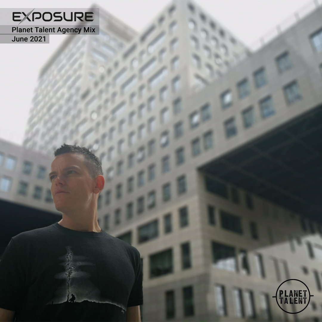 Exposure tweet media