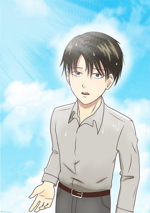 背景素材のtwitterイラスト検索結果