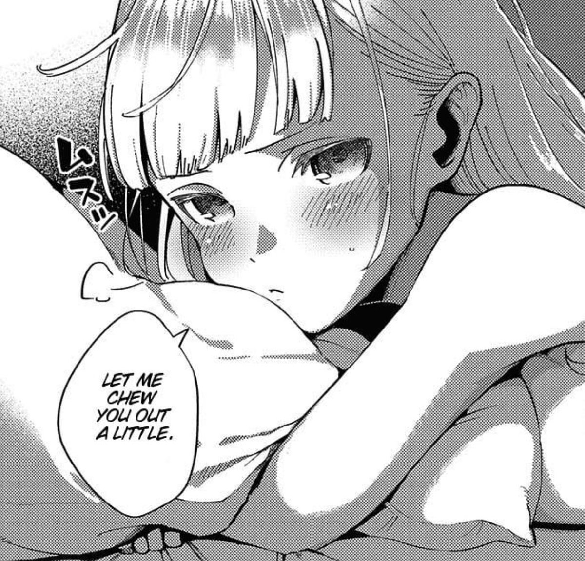 ✧ ᴘ ɪ ɴ ᴋ ᴠ ᴇ ʀ ᴛ ɪ ᴅ ᴏ ♡ (@pinkvertido) on Twitter photo 