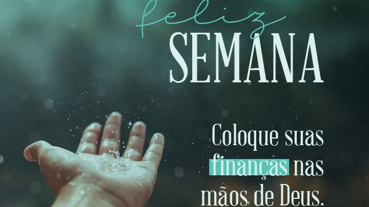 advsuldeminas's tweet photo. Faça essa escolha nesta próxima semana! 🙏

#bomdia #adventistassuldeminas #adventistasmg #felizsemana https://t.co/IOkfZ8rPgv