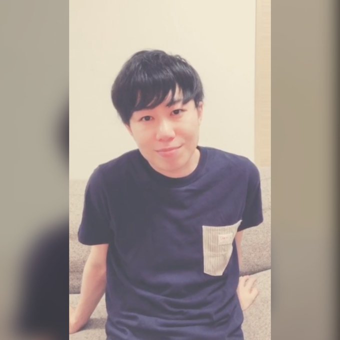 わたしに 高画質 のtwitterイラスト検索結果 古い順