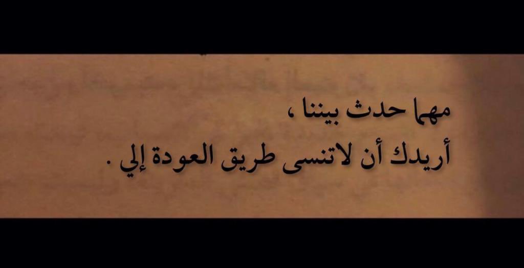 todaymessagee's tweet photo. https://t.co/lUPy2uOe5n