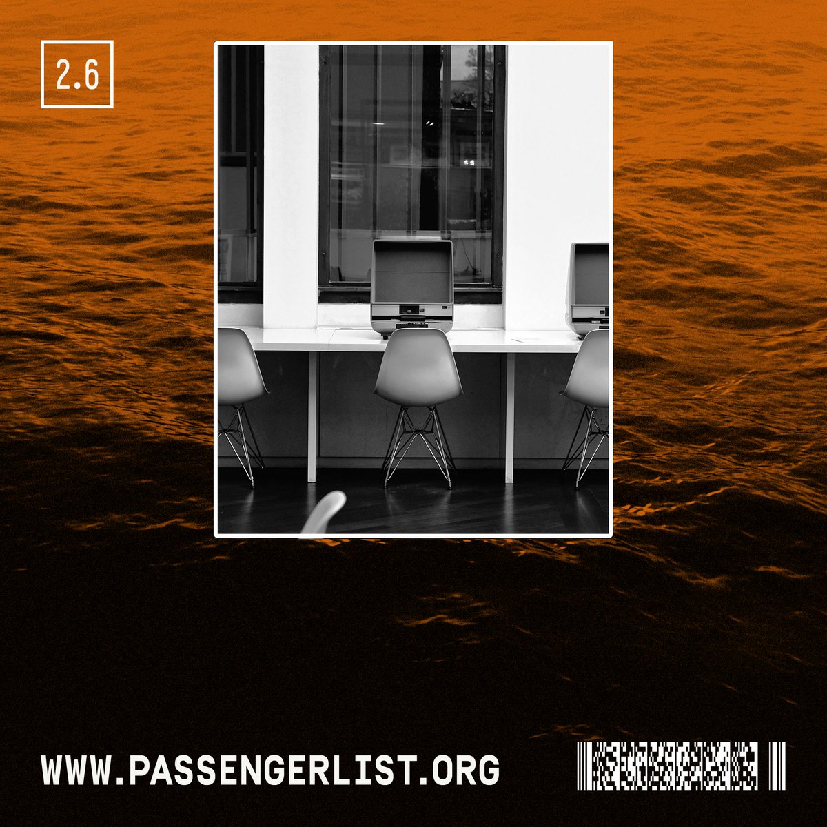 Episode 2.6: "Athena Presses On"

spoti.fi/3itG0G5