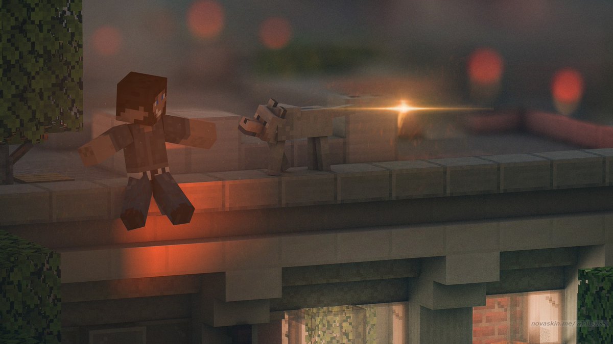 _ObsidianOrder's tweet image. Our featured creator this week is @GG_Munchies. His passions are gaming and bread. He became a content creator to share this passion with others. #ObsidianOrderSMP #Minecraft