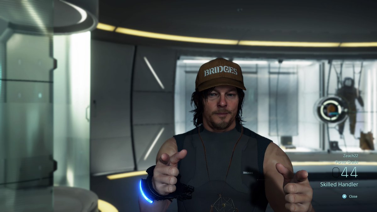 ZnRfX's tweet photo. #PS4share https://t.co/w65DRT919C