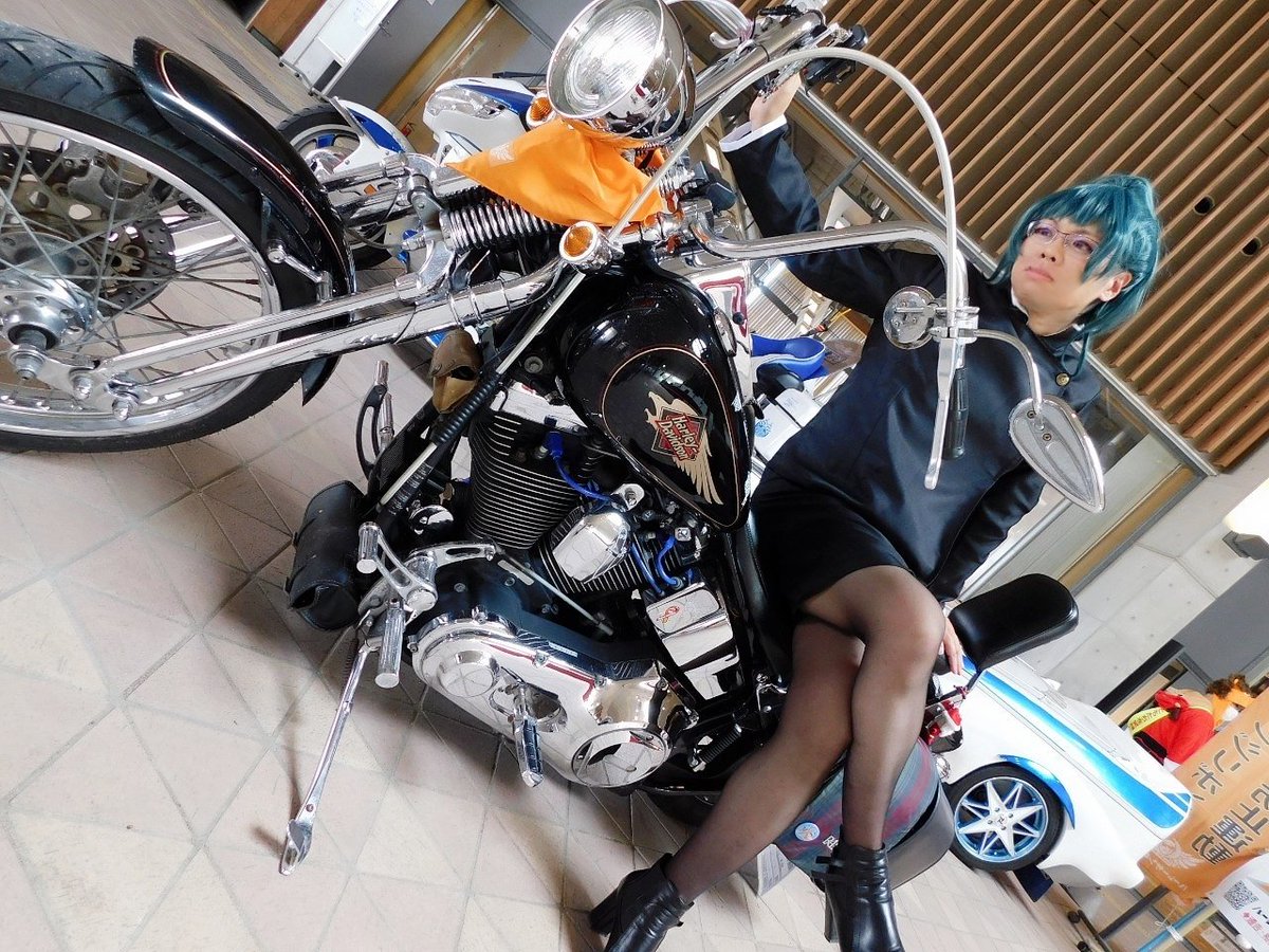 Twoucan 禅院真希 の注目ツイート イラスト マンガ コスプレ モデル