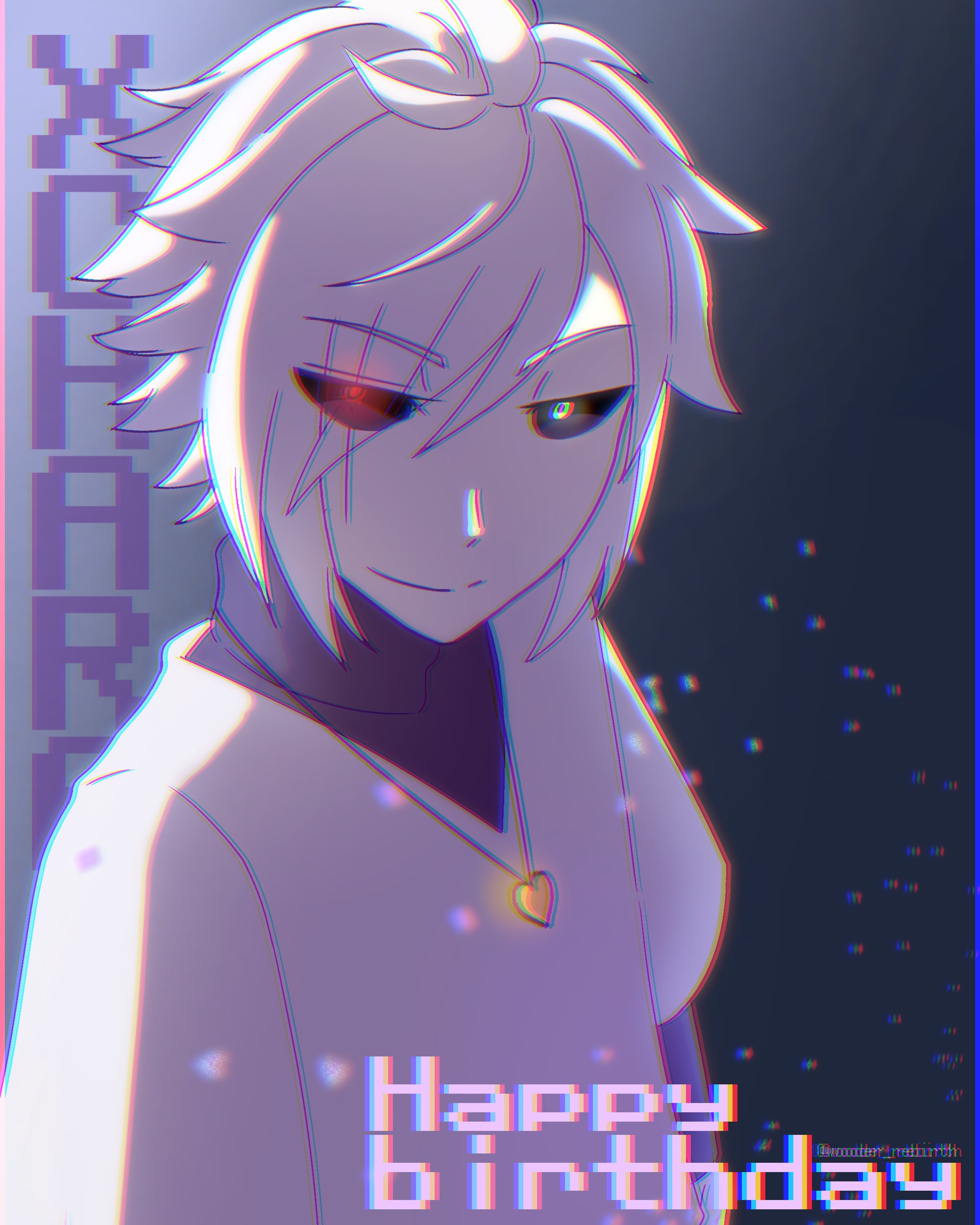 Pillow那顆枕頭 on X: Cute human Dream and human Cross. UwU #UndertaleAU  #Crosssans #Dreamsans #Dreamtale #Xtale #underverse   / X