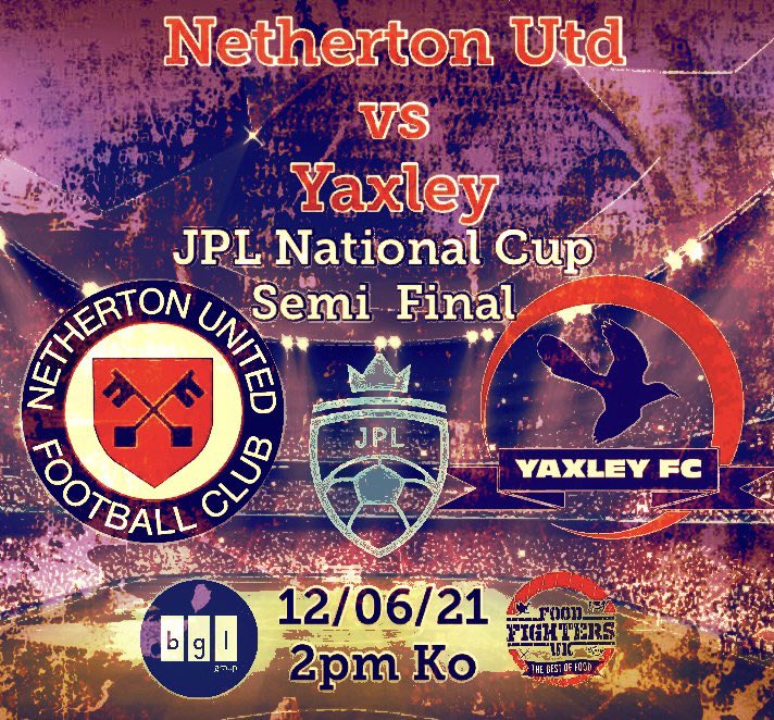 No words needed.
If you know, you know.