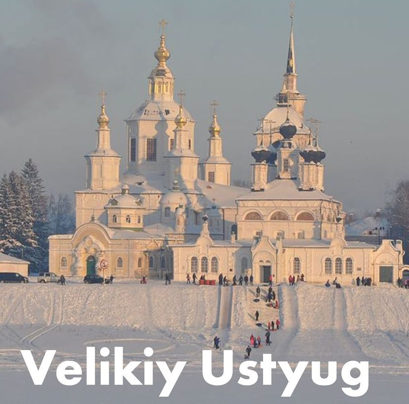 abilympics_rus's tweet photo. Welcome Vologda Oblast 💫

#XInternationalAbilympics #XIARussia #XIA2022 #Russia #Moscow #XIA_AboutRussia #Abilympics #AbilympicsRussia https://t.co/XDQQsQHZK4