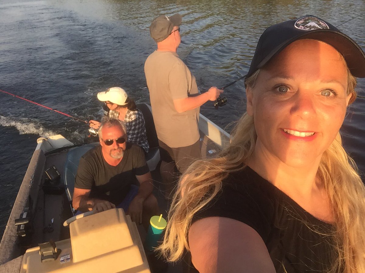 Lisa Wright tweet media