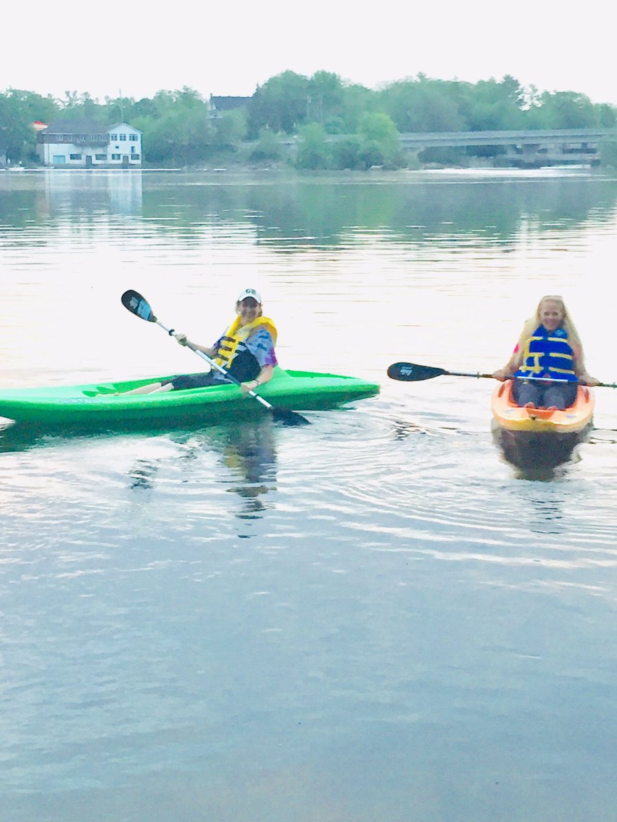 Lisa Wright tweet media