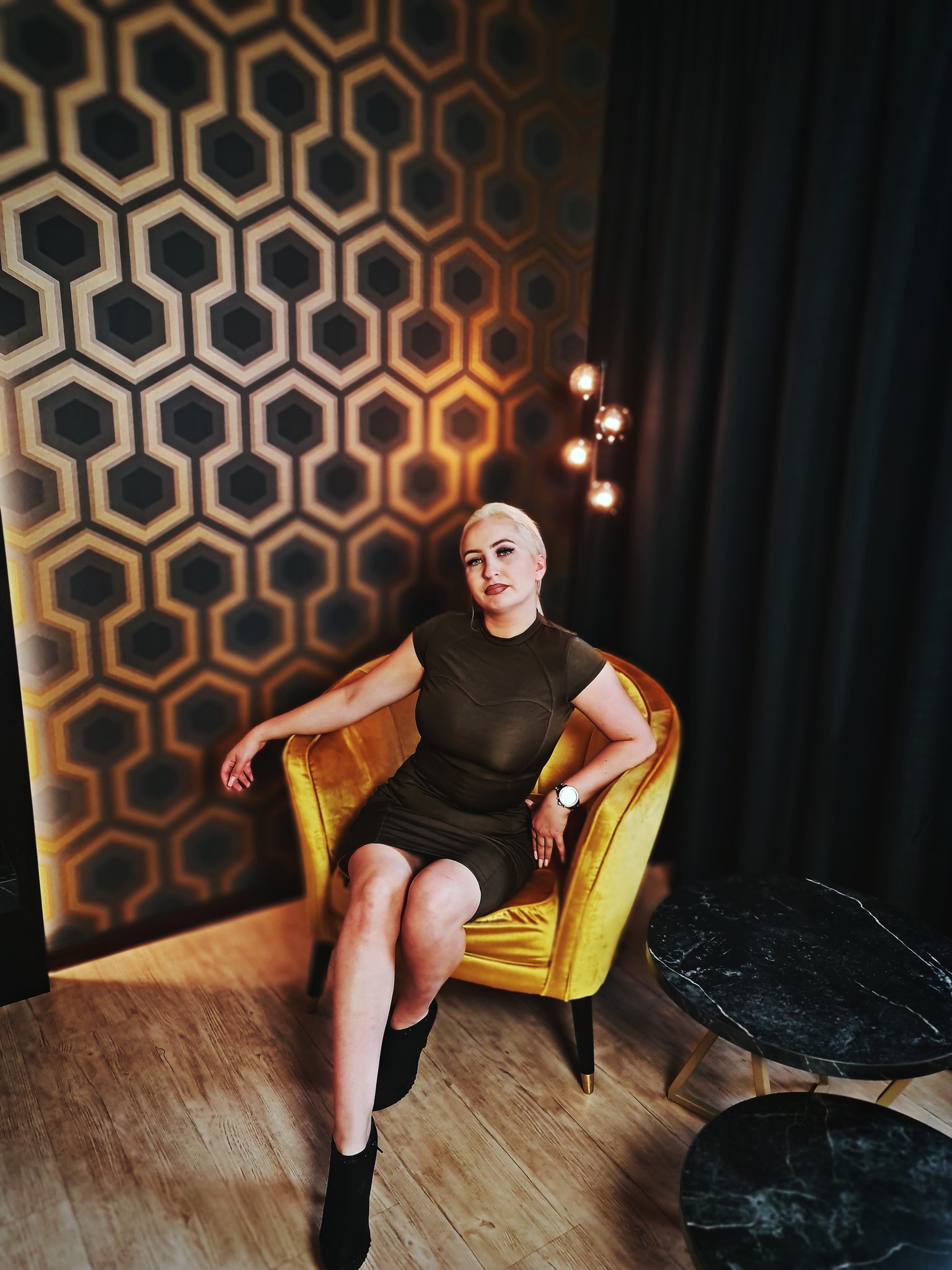 TW Pornstars - ♕ Cassiopeia (18+). Twitter. Follow me now on my