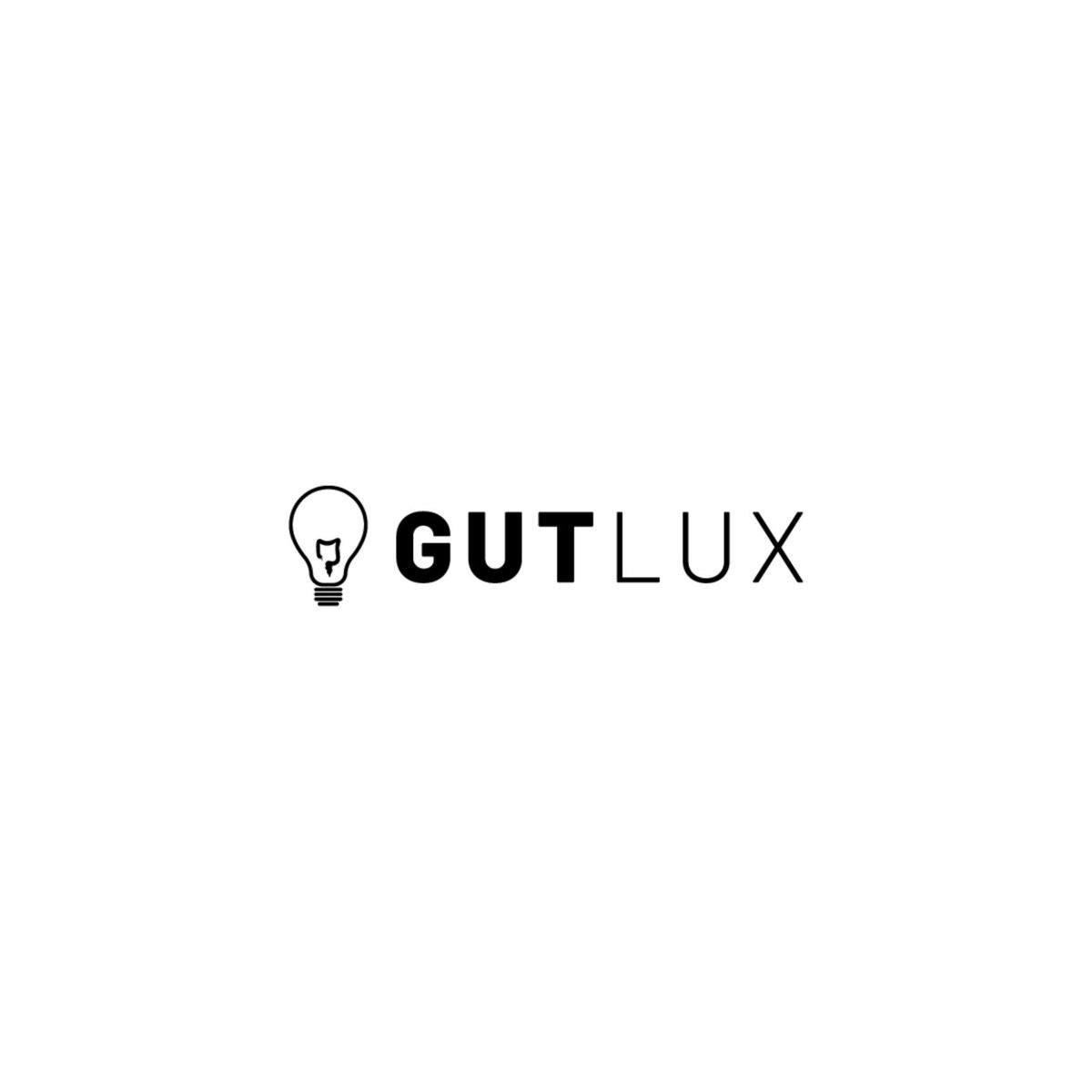 ⚠️PROJECT TOPIC REVEAL⚠️ 💡Learn more about Gutlux from our blog: blog.aaltohelsinki.com