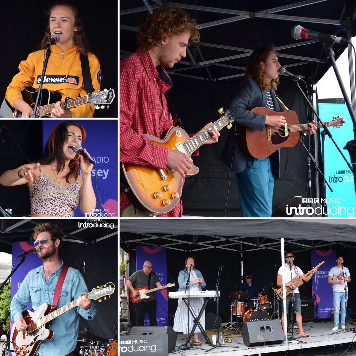 TomGirard's tweet photo. A few of my proper shots from the @BBCIntroCI stage at @GuernseyArts #ArtsSunday with Monica Dekker @elliotalbert_ @YASafrobeat @fabbricated and Charlie Sherbourne’s Man Feelings - you can see more at https://t.co/YzHcrITPJ7

#music #newmusic #livemusic #guernsey #gigphotography https://t.co/7wjLgdGePu