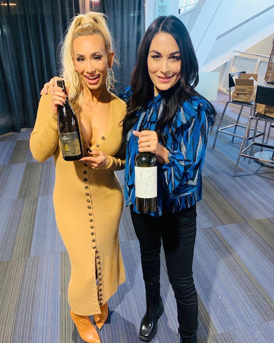 Celebrating with Jocelyn!