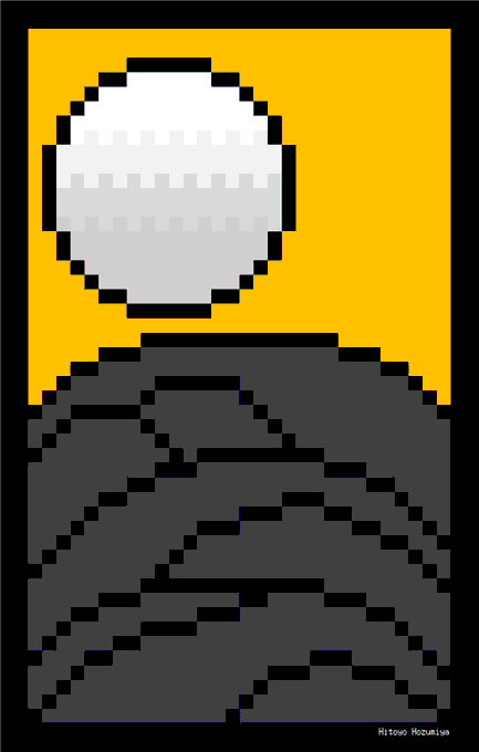 Twoucan 花札 の注目ツイート イラスト マンガ コスプレ モデル