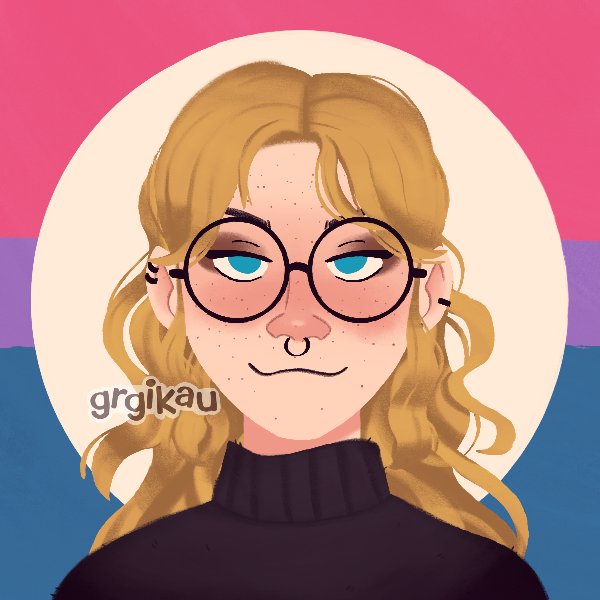 pommatre's tweet photo. im a sucker for a cute picrew https://t.co/iO3hAmuOtL