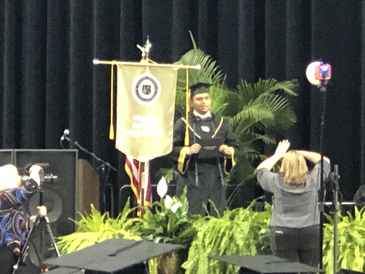 WESTERN GUILFORD FOOTBALL tweet media