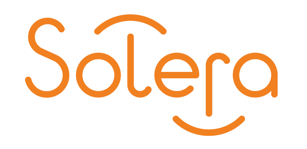 AutoPoint tweet media