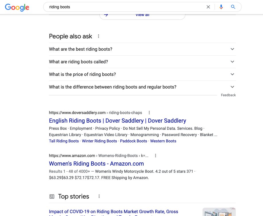 Tim Lowry tweet media