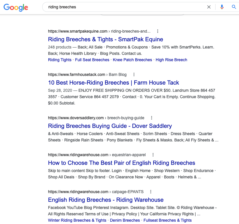 Tim Lowry tweet media