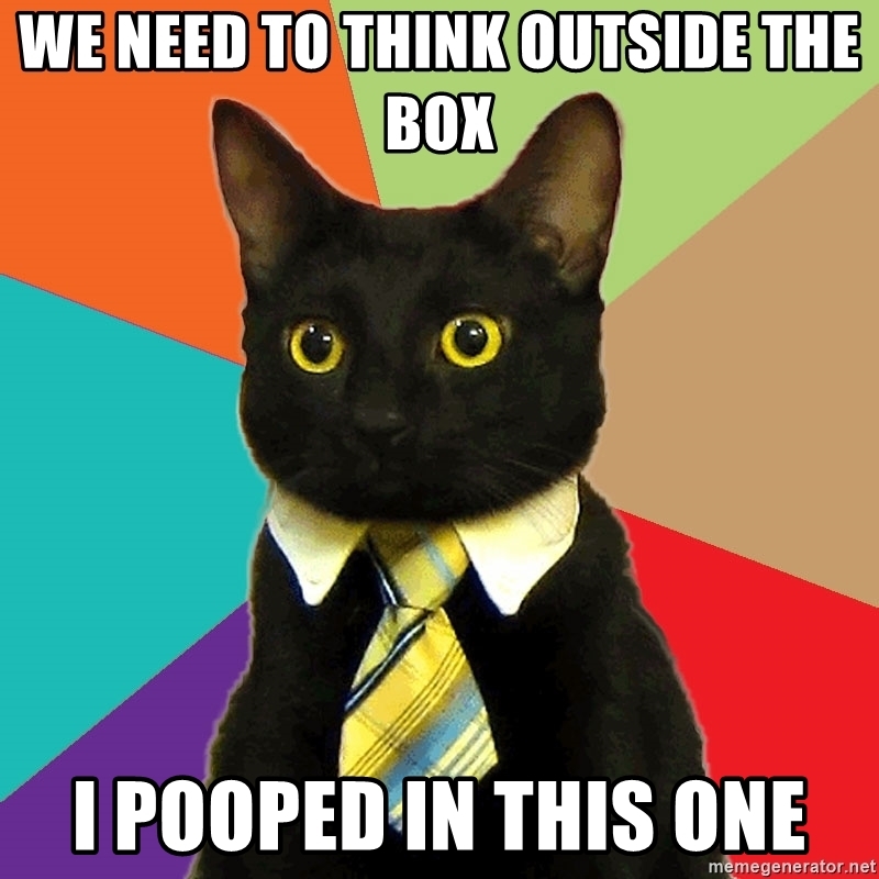 mypetsie's tweet photo. Poopsie cat!
#furrent #catlover Cats #CatsOfTwitter #catmeme https://t.co/3V7rG5VoaR