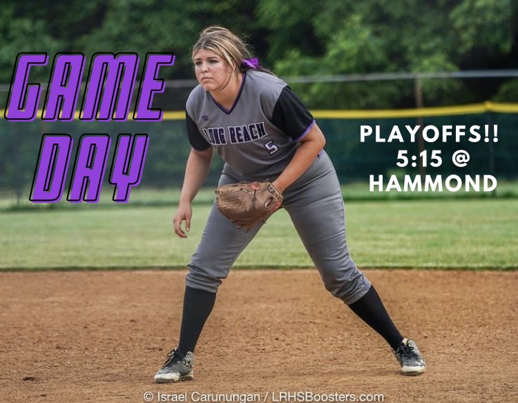 LRHS Softball⚡️😈🥎 (@lrhs_softball) on Twitter photo 