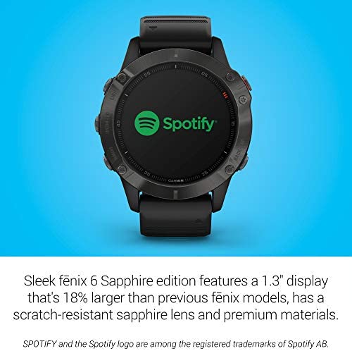 evochy2's tweet image. 𝔾𝕒𝕣𝕞𝕚𝕟 𝔽𝕖𝕟𝕚𝕩 𝟞 𝕊𝕒𝕡𝕡𝕙𝕚𝕣𝕖

Visit Now: evochy.com

#smartwatchs #smartwatch3 #smartwatch2 #smartwatchoriginal #smartwatchandroid #smartwatches #smartwatch #techwear #techlover #techlife #fitnesstracker #fitnesstrackers #fitnesstrackerwatch #smartband