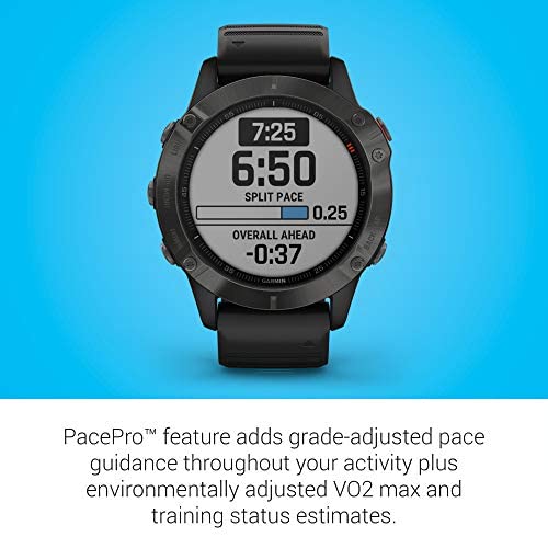 evochy2's tweet image. 𝔾𝕒𝕣𝕞𝕚𝕟 𝔽𝕖𝕟𝕚𝕩 𝟞 𝕊𝕒𝕡𝕡𝕙𝕚𝕣𝕖

Visit Now: evochy.com

#smartwatchs #smartwatch3 #smartwatch2 #smartwatchoriginal #smartwatchandroid #smartwatches #smartwatch #techwear #techlover #techlife #fitnesstracker #fitnesstrackers #fitnesstrackerwatch #smartband