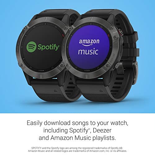 evochy2's tweet image. 𝔾𝕒𝕣𝕞𝕚𝕟 𝔽𝕖𝕟𝕚𝕩 𝟞 𝕊𝕒𝕡𝕡𝕙𝕚𝕣𝕖

Visit Now: evochy.com

#smartwatchs #smartwatch3 #smartwatch2 #smartwatchoriginal #smartwatchandroid #smartwatches #smartwatch #techwear #techlover #techlife #fitnesstracker #fitnesstrackers #fitnesstrackerwatch #smartband