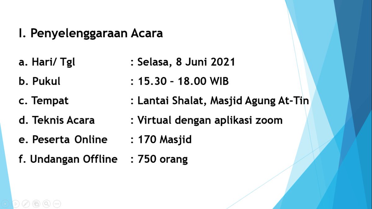 MinmonPS7's tweet photo. Jakarta, 7 Juni 2021                                                         Perihal : Undangan Peliputan.
PERINGATAN SATU ABAD JENDERAL BESAR HM.SOEHARTO. 

MERAIH KETELADANAN DAN MENSYUKURI PEMBANGUNAN https://t.co/YsGT2yR4zf