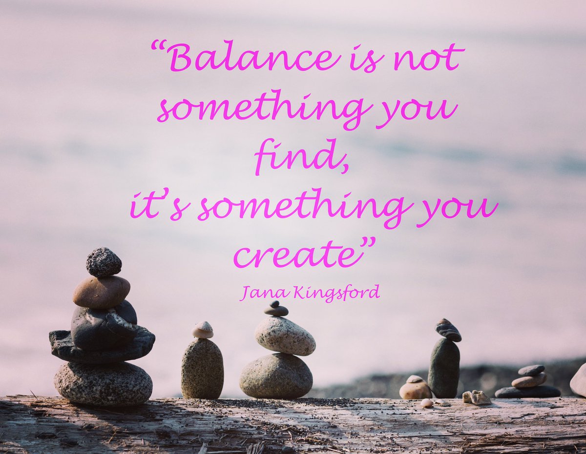 TinxTherapy's tweet image. MOTIVATION MONDAY: “I’ll start on Monday”….we’ll, it’s Monday! What one thing can you implement today to feel a sense of calm & balance? #empoweringwomen #hypnotherapy #subconsciousprogramming #selfconfidence #feelbetter #beyourbest #daretolive #mentalhealth #itsoknottobeok