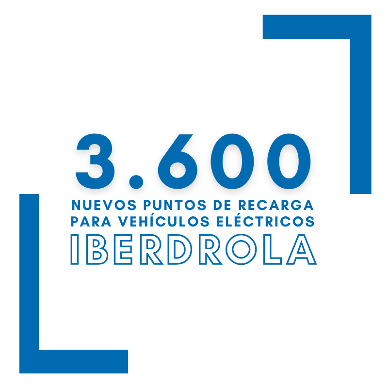 gesconnovit's tweet photo. Cada día hay menos excusas para no conducir vehículos eléctricos 💪.
@iberdrola , empresa de la que somos socios-colaboradores, adjudica 50 millones en contratos para instalar 3.600 puntos de recarga en 11 comunidades diferentes. https://t.co/5jMfq1iCRo