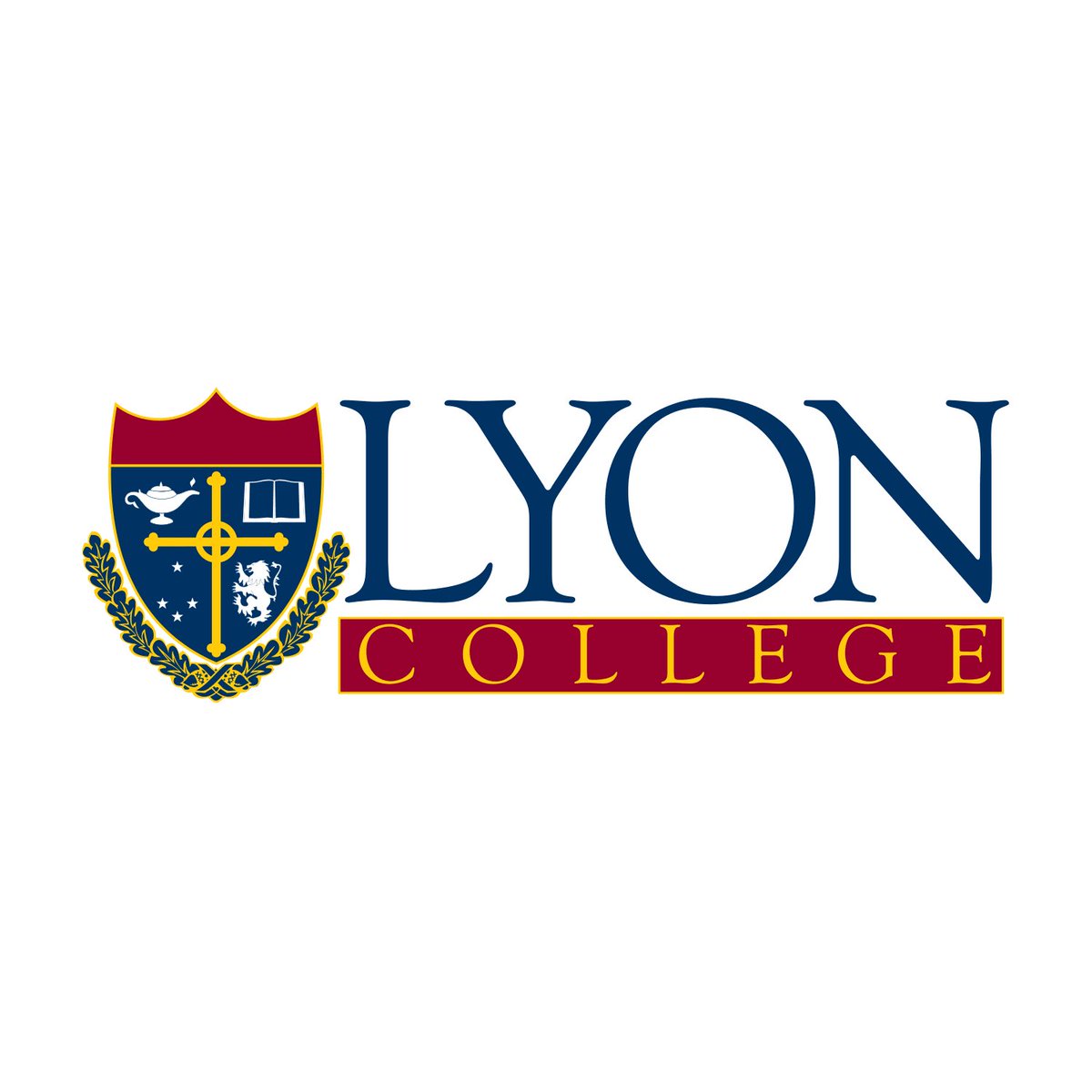 Blessed to receive an offer from Lyon College! #GoScotsGo