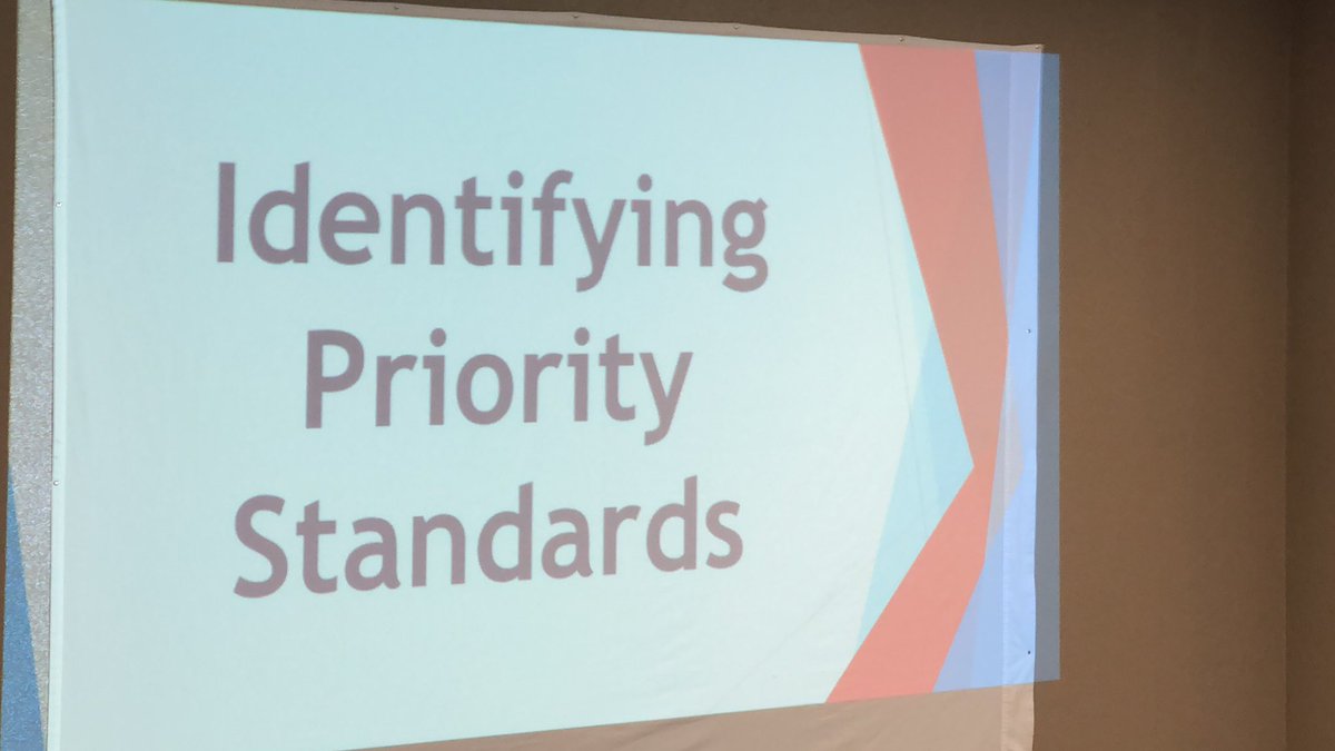 IgorGusyakov's tweet photo. Summer means vacations, sun, fun, and⦠getting ready for next school year! This week our teachers are doing the fundamental work of identifying priority standards for the core subject areas! #PriorityStandards #LumbertonISD #InstructionalCore https://t.co/ngRQMeCLJN