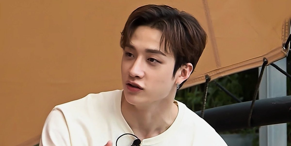 minchanthings tweet picture