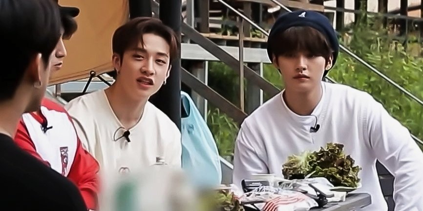 minchanthings tweet picture
